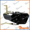 Serrure de porte droite arrière pour HYUNDAI | EZC-HY-610, A52-85-0054
